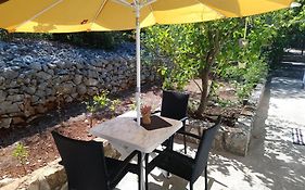 Apartmani Anita, Korcula