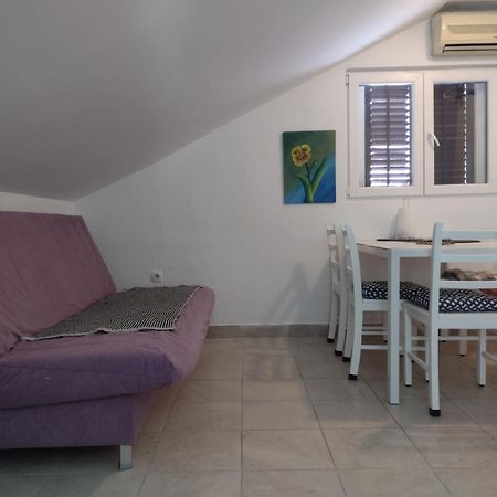 Apartmani Anita, Korcula Extérieur photo