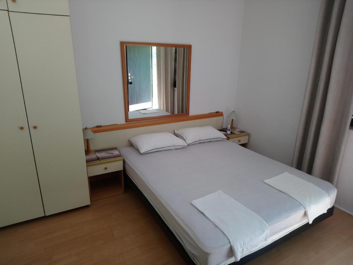 Apartmani Anita, Korcula Extérieur photo